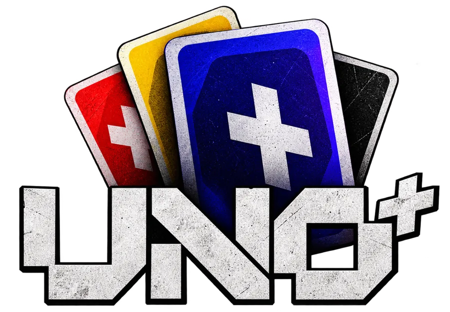 UNO+